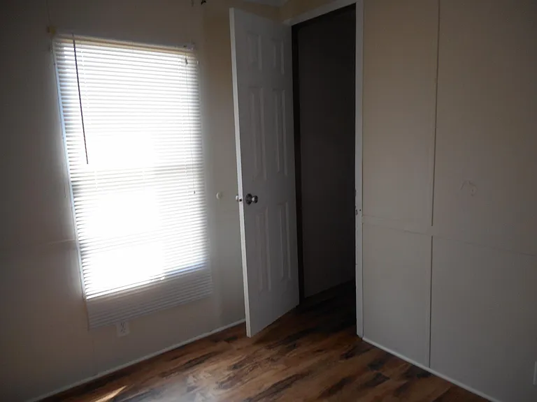 602 Jordan Valley Rd #16 — Photo 11