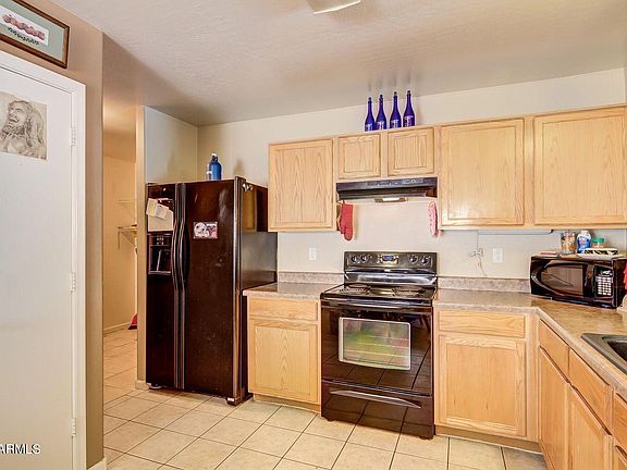 3rd image of 21244 N Duncan Dr