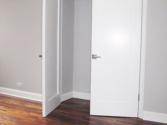 4th image of 5 Tudor City Pl APT 1117