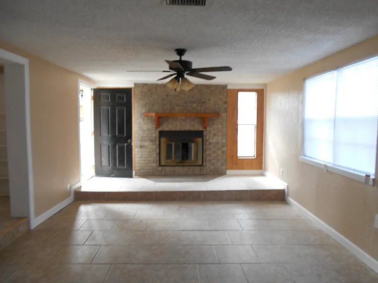 85 Bluff Rd — Photo 8