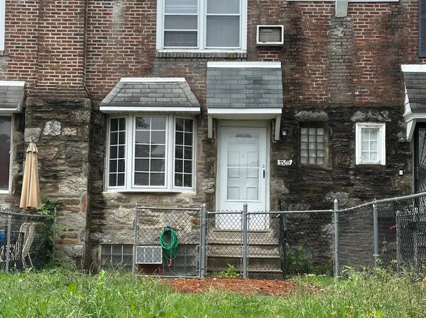 3302 Bleigh Ave, Philadelphia, PA 19136