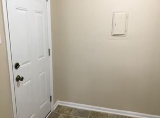 359 Radcliffe Rd #A, Lexington, KY 40505