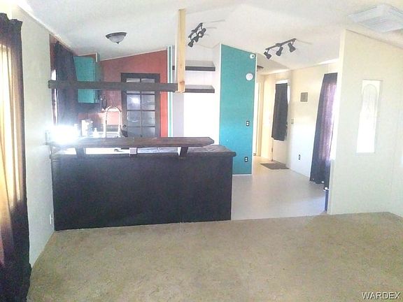5th image of 7185 N Conneticut Dr