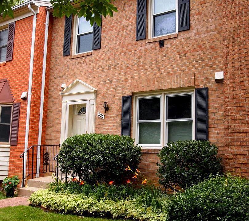 1st image of 623 N Abingdon St