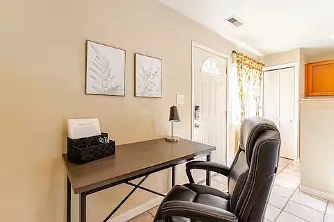3115 N Park Dr — Photo 9