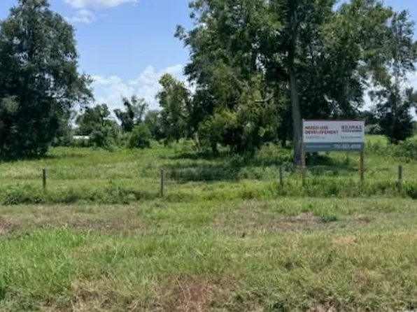 0 Fm 1093 Rd, Fulshear, TX 77441