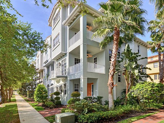 5919 Bowen Daniel Dr 101 Tampa-large-005-036-End Unit-1500x994-72dpi_03292023