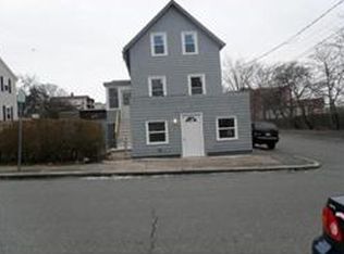 18 Suffolk St, Lynn, MA 01902