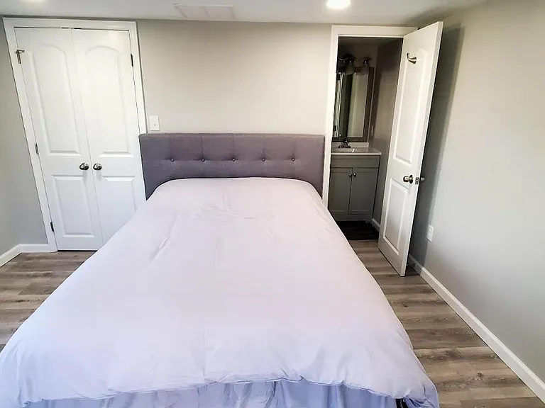 46 Wayman Ave — Photo 12