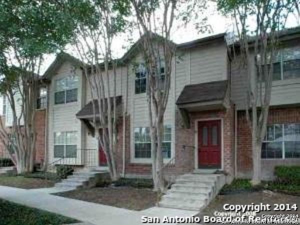 1st image of 9 Cross Canyon Dr #9