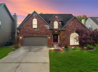9914 S 99th Ave E, Tulsa, OK 74133