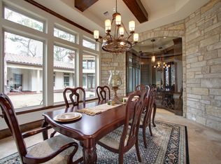 45 Post Shadow Estate Dr, The Woodlands, TX 77389