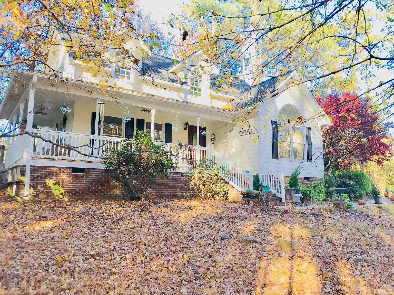 3319 Grady Ln, Durham, NC 27705 Zillow