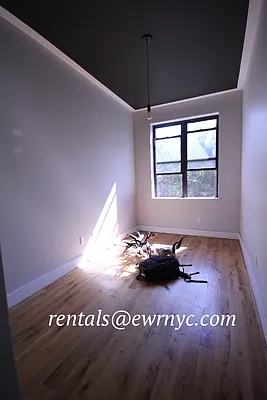 Rented by East Williamsburg Realty Inc | media 26