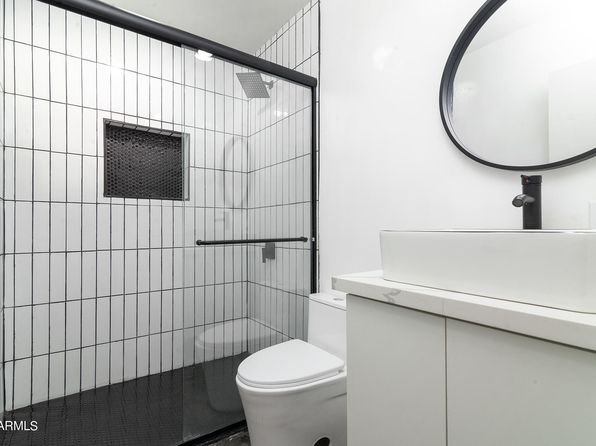 scottsdale-arizona-145920717 picture