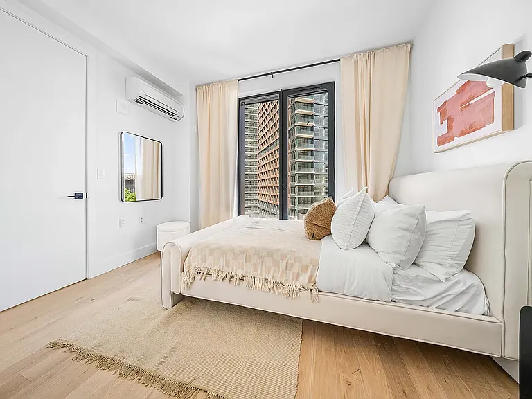 570 Fulton St #9D — Photo 9