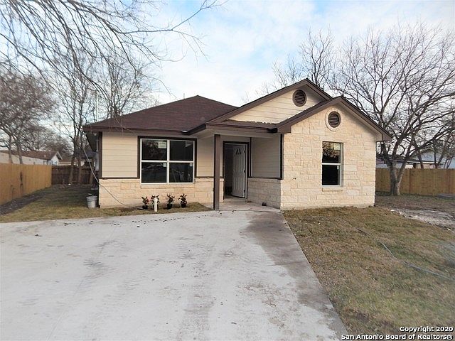 1st image of 506 Moselle Ave