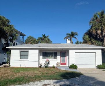 4270 Belle Vista Dr, Saint Pete Beach, FL, 33706