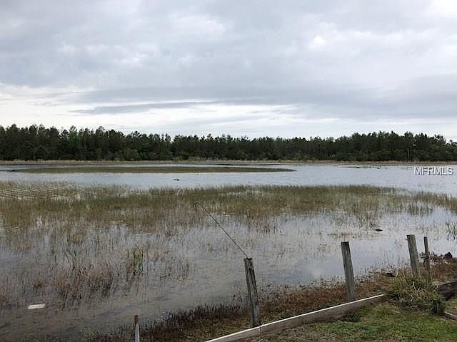2nd image of 74 Eagle Point S