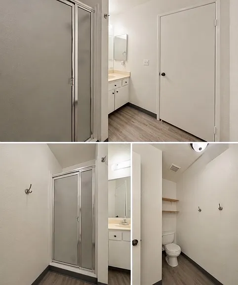 3641 Clayton Rd #36 — Photo 12