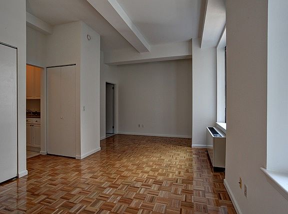 2nd image of 75 West St APT 11A