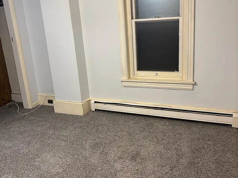 89 N Main St #2 — Photo 3