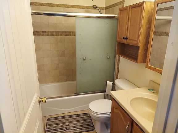 5th image of 1096 Herbert Ave APT 5