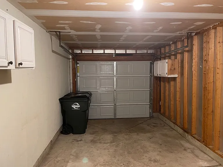 2496 Spring Valley Rd — Photo 12