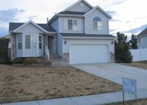 887 W 1470 N, Clinton, UT, 84015