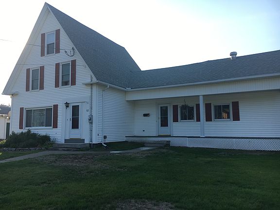 4th image of 18 Charlton St