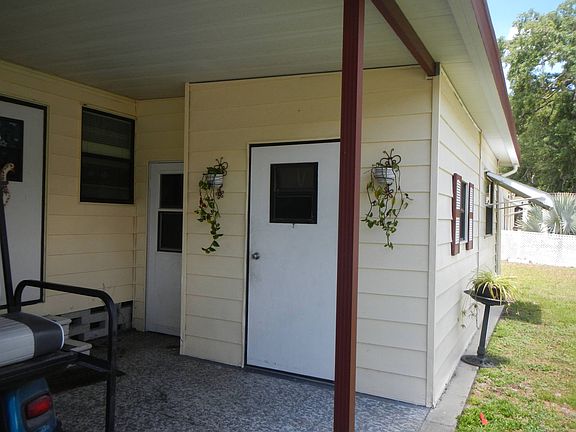 4th image of 6817 Elderberry Dr