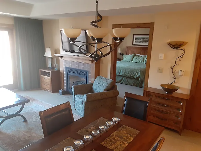 620 Gothic Rd #506 — Photo 3