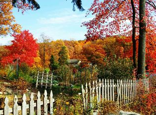 18 Broadway, West Milford, NJ