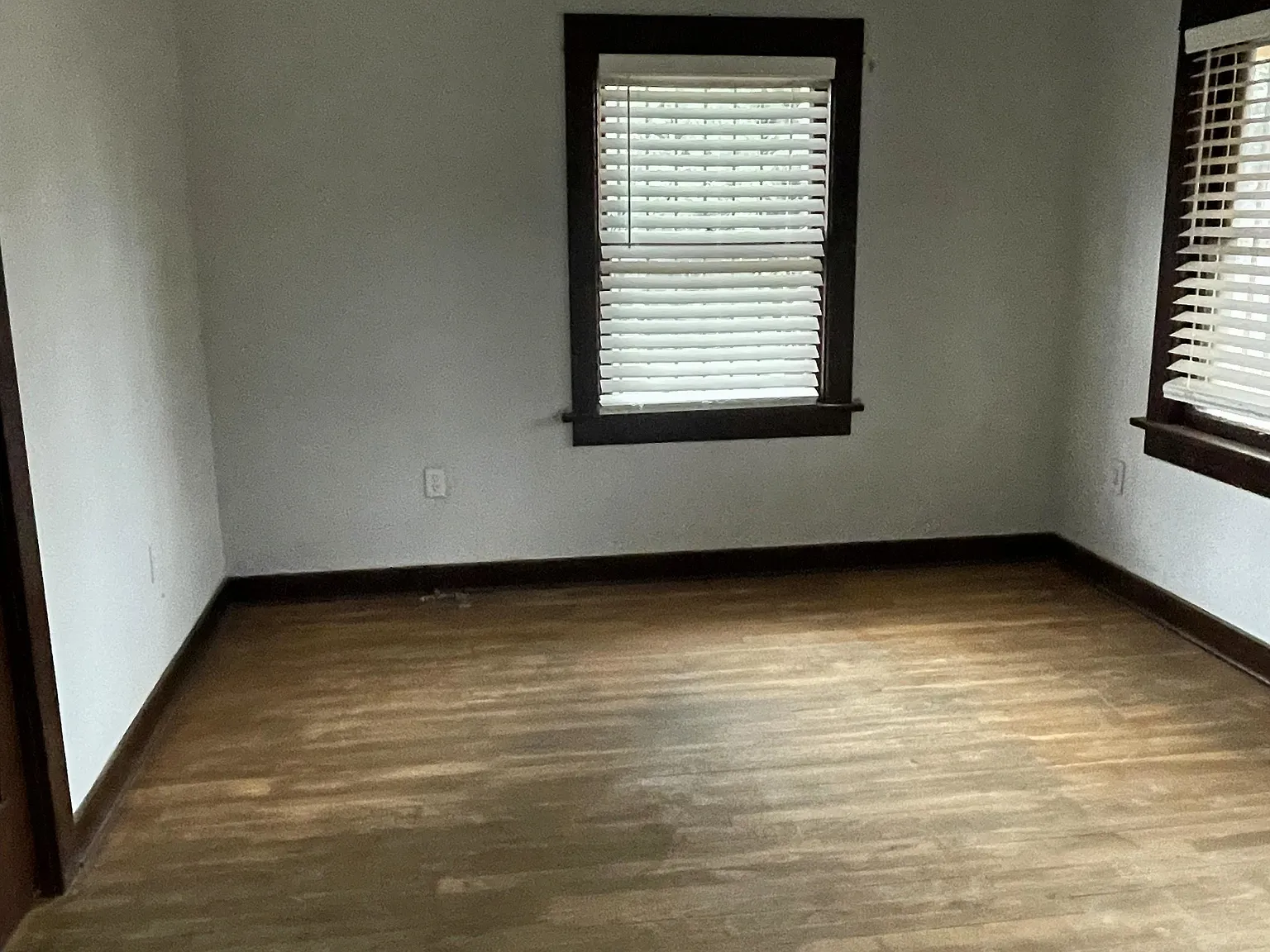 1 bed, 650 sqft, $1,300 — Photo 4