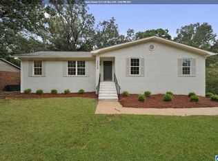 2005 Virginia Ln, Bessemer, AL 35023