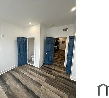 3144 N Camac St #B — Photo 5