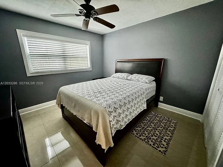 5300 Washington St #H236 — Photo 10