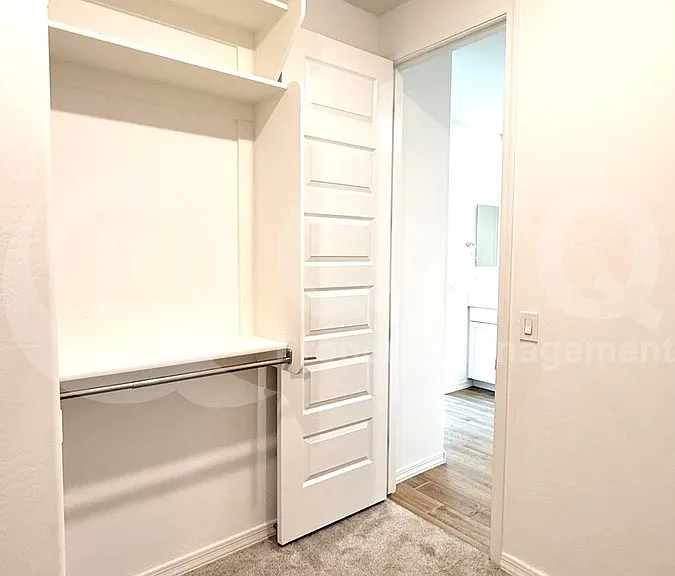 14765 W Sand Hills Rd — Photo 24