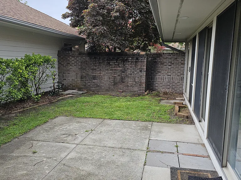 1019 Summerlin Falls Ct #1019 — Photo 16