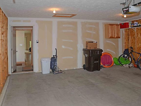 5th image of 2314 Northline Ct