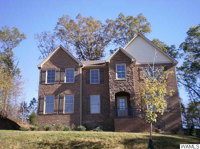 1st image of 13729 Tab Dr #44