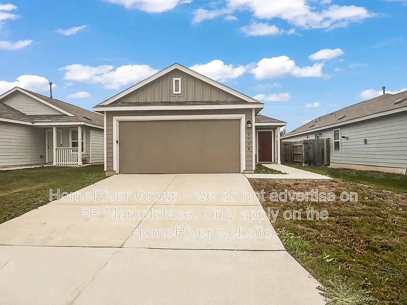 3 bed, 2.0 bath, 1016 sqft, $1,420 — Photo 4