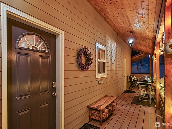 5th image of 2252 Riffle Drive