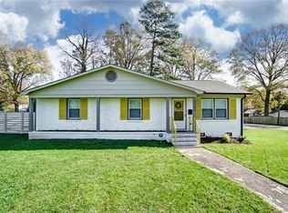 6300 Bridlewood Ln, Charlotte, NC 28215