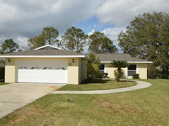 2nd image of 85 Farragut Dr