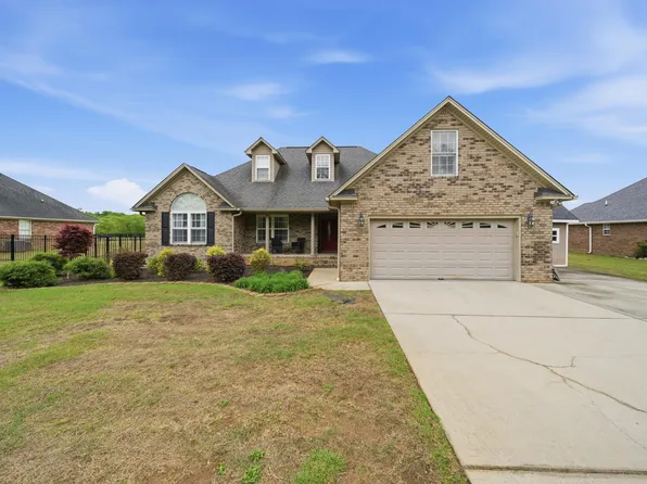1840 Barnwell Dr, Sumter, SC 29154