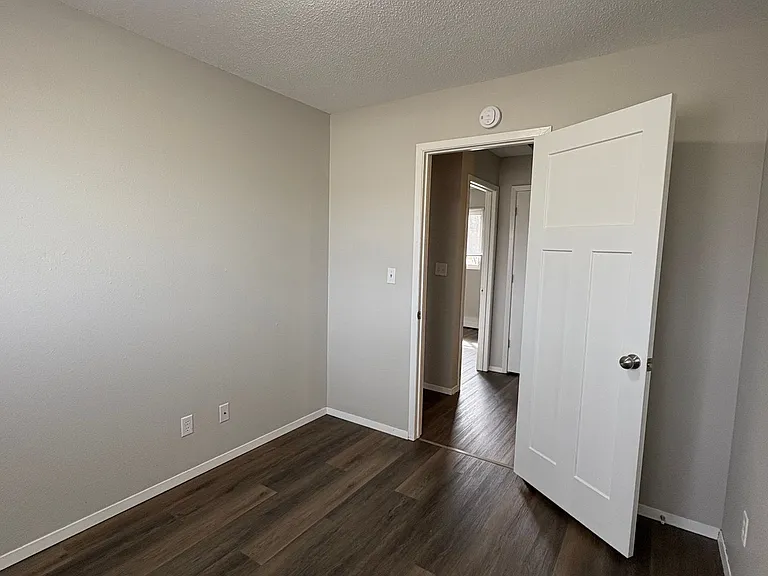 Marion Park Townhomes — Photo 12
