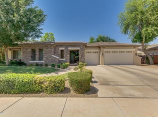 660 E Phelps St, Gilbert, AZ 85295
