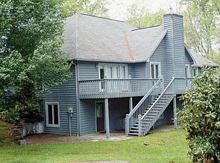 9384 Potato Farm Rd, Crossville, TN 38571