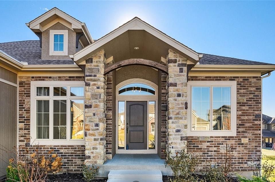 13450 Terrace Park Dr, Kansas City, MO 64152 Zillow